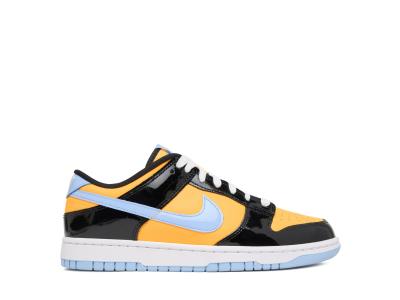 Meeste tossud: Nike, Adidas, Puma ja premium-mudelid moodsa stiili jaoks